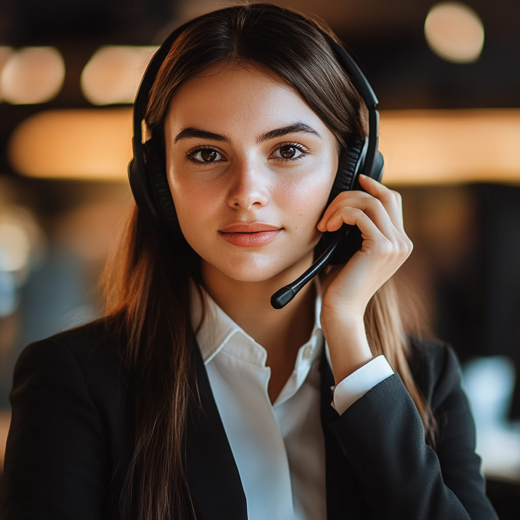 Crypto Wallet Setup Guide